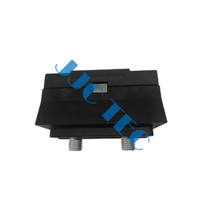 UPGRADE KIT,OEM NO.:10828640,USED FOR Iron Rougneck,ST-80C