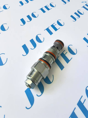 COUNTER BALANCE VALVE, OEM Ref No: 94518-13HN, Used for TDS-8SA/TDS-11SH