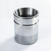 Mechanical Seal Washpipe