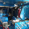 high pressure agriculture Hydraulic Power Unit