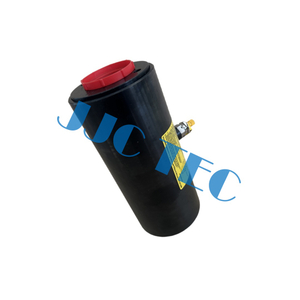 REDUCER HYDRAULIC.CONCENTRIC STRAIGHTSTRA, OEM Ref No:10546311-001, used for Hydraulic Power Unit