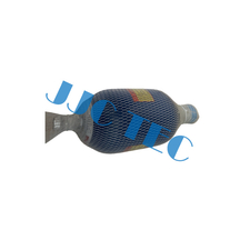 ACCUMULATOR BLADDER, OEM Ref No:63075+71, used for TOP DRIVE