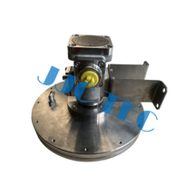 PRESSURE SWITCH, OEM Ref No:30156468-G8D, used for TOP DRIVE