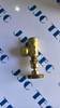 NEEDLE VALVE, OEM Ref No:7500665, used for NOV Top Drive