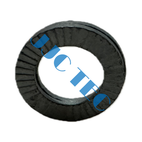 NORD-LOCK,OEM Ref No:LW-0375-NL,used for TOP DRIVE,1275AC-681