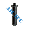 PLUNGER(S.S.) FOR LATCH VALVE BX-1V,OEM Ref No:50003965,used for ELEVATOR