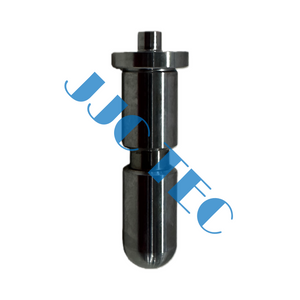 PLUNGER(S.S.) FOR LATCH VALVE BX-1V,OEM Ref No:50003965,used for ELEVATOR