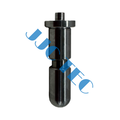 PLUNGER(S.S.) FOR LATCH VALVE BX-1V,OEM Ref No:50003965,used for ELEVATOR
