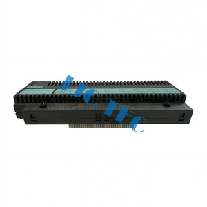 REMOTE-I/O,DIGITAL, 24IN/8OUT, OEM Ref No:122627-46, used for TOP DRIVE,TDS-11SA