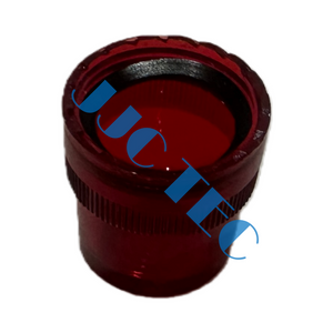 LENS, OEM Ref No:7811691, used for TOP DRIVE,TDS-11SA