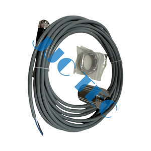 PROX, SWITCH(10MM), OEM Ref No:84882-2, used for Pipe Racking System PRS-4i