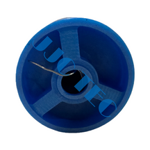 WIRE,LOCK, OEM Ref No:Z6000.8-CAN, used for TOP DRIVE,TDS-11SA