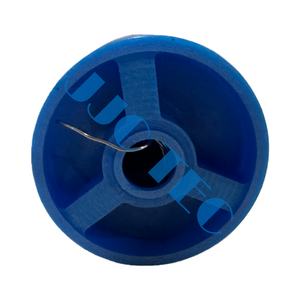 WIRE,LOCK, OEM Ref No:Z6000.8-CAN, used for TOP DRIVE,TDS-11SA