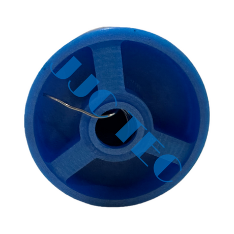 WIRE,LOCK, OEM Ref No:Z6000.8-CAN, used for TOP DRIVE,TDS-11SA