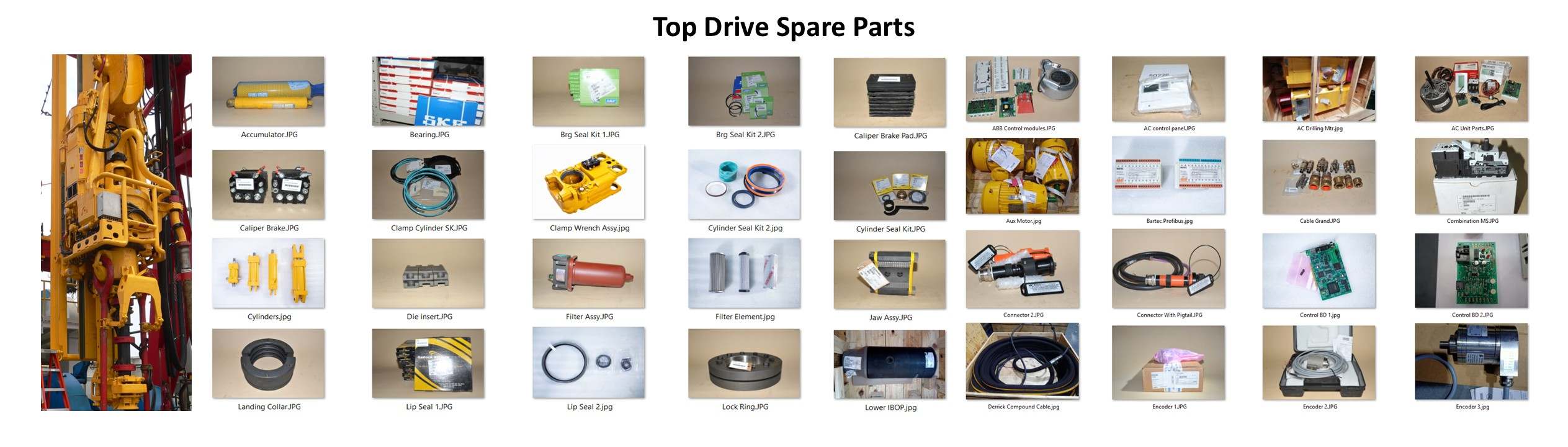 website_branner20251105ln