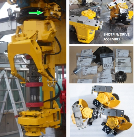 TOP DRIVE SHOT PIN ASSEMBLY.png