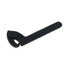CYLINER SPANNER WRENCH, OEM Ref No: 108894-Z703, Used for TDS-11SA