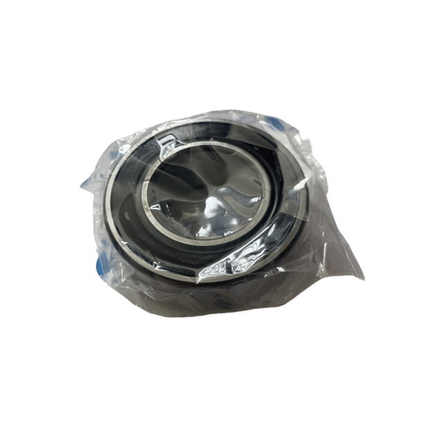 ANGULAR CONTACT BEARING, OEM Ref No: 30153388, used for Drawworks