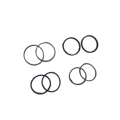 IBOP ACTUATOR PISTON SEAL, OEM Ref No: 108894-P25, used for TDS-8SA/TDS-11SH