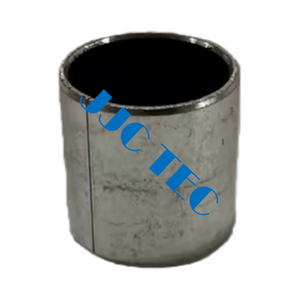 Trigger Bushing — Power Slip (NOV Power Slip spare)