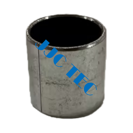 Trigger Bushing — Power Slip (NOV Power Slip spare)