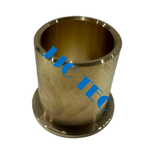 BUSHING, FLANGED;IRON ROUGHN,OEM Ref No:M364000473,Used For IRON ROUGHNECK,ST-100