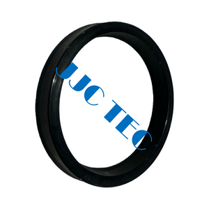 SEAL, POLYPAK, 2-5/8”X2-1/4”X 3/16” TYP,OEM Ref No:31415,Used For 21¼” Shaffer Diverter