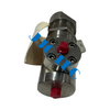 VALVE,OEM Ref No:1003051,Used For Subea Control