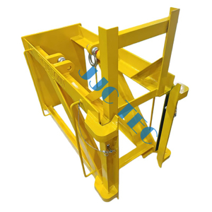 CARRIAGE,HOIST,TDS11,OEM Ref No:30179739,Used For Top Drive,TDS-11SA