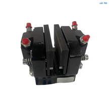 CALIPER DISC BRAKE ASSY, OEM Ref No: 109528, used for TDS-11SA