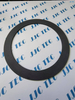 THRUST RING, OEM Ref No: 30125258, used for 