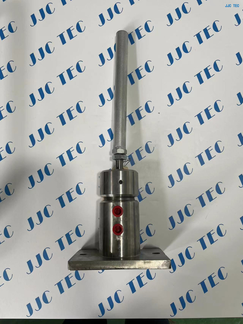 VALVE, OEM Ref No: 30151219, used for MUD PUMP