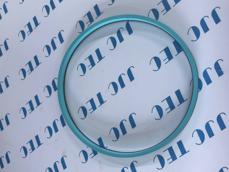 SEAL, ROD, OEM Ref No:72220, Used for TOP DRIVE, TDS-9SA/11SA