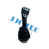 JOYSTICK;PUSH-BUTTON;MULTIPLE AXIS, OEM Ref No:10530152-001, used for DRILLERS CHAIR