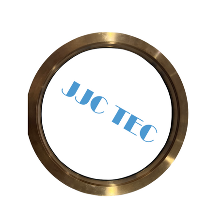 SEAL, OEM Ref No:1555-02-0013, used for DRAWWORKS