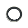 PISTON SEAL, OEM Ref No: 110061-326, Used for TDS-11SA/TDS-8SA