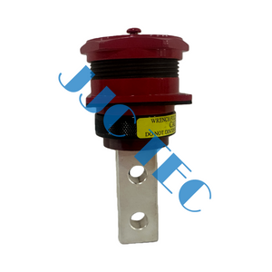 CABLE CONNECTOR,OEM Ref No:117513-PB-WHT,used forTOP DRIVE,TDS-11SA