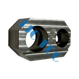 TRIGGER RETRACT CARRIER,OEM Ref No:50004053,used for ELEVATOR