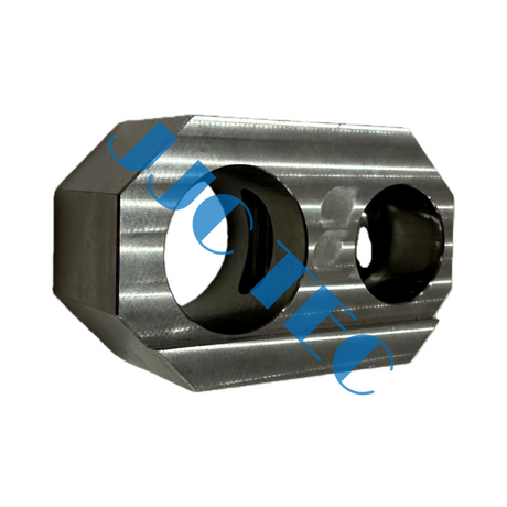 TRIGGER RETRACT CARRIER,OEM Ref No:50004053,used for ELEVATOR