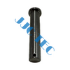 CLEVIS PIN LONG(S.S ) FOR LATCH VALVE BX-1V,OEM Ref No:50003963,used for ELEVATOR