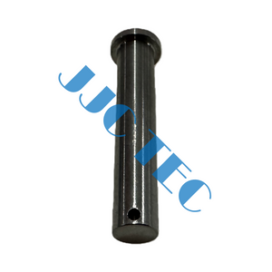 CLEVIS PIN LONG(S.S ) FOR LATCH VALVE BX-1V,OEM Ref No:50003963,used for ELEVATOR