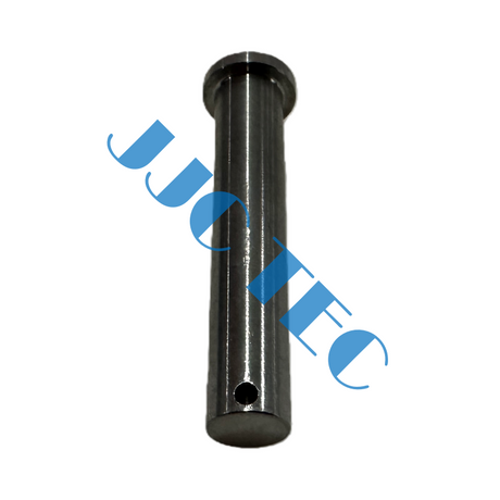 CLEVIS PIN LONG(S.S ) FOR LATCH VALVE BX-1V,OEM Ref No:50003963,used for ELEVATOR