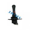 2SWITCH-JOYSTICK, OEM Ref No:20055317-G, used for CYBERBASE OPERATOR STATION