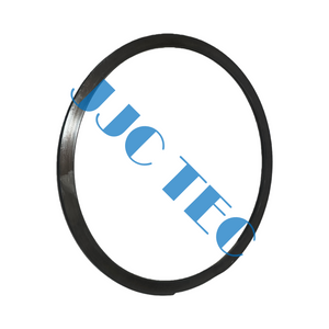 RING,RETAINING, OEM Ref No:97998+30, used for TOP DRIVE,TDS-8SA