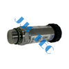 PRESSURE TRANSMITTER, 0-400 BAR, OEM Ref No:17847424-001, used for HYDRAULIC POWER UNIT