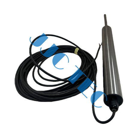 POSITION SENSOR POSITEK, OEM Ref No:192406, used for HYDALTONG ARN-200