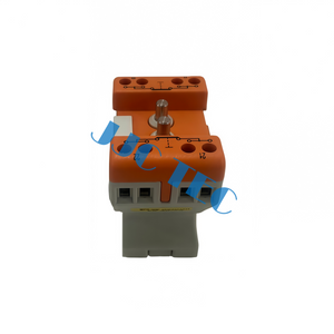 EXPLOSION PROOF ELECTRIC SHOCK45926, OEM Ref No:07-3321-1100, used for IRON ROUGHNECK,ST-160