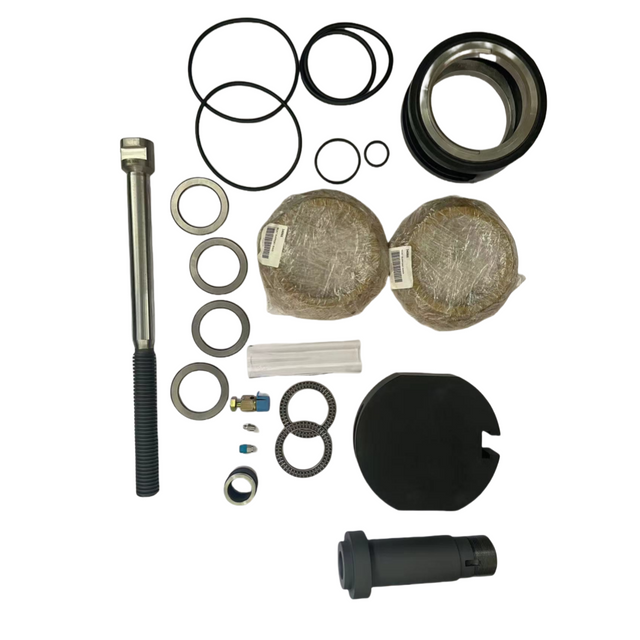 COMPLETE REPAIR KIT, OEM Ref No: A79005, Used for HP Manifolds