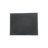 NO.4 SLIDING PAD, OEM Ref No: XD115100607, Used for Service And Access Basket