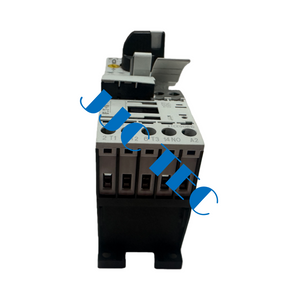 MS-Combination, IEC — 10HP @ 575V (Motor Starter/Combination)